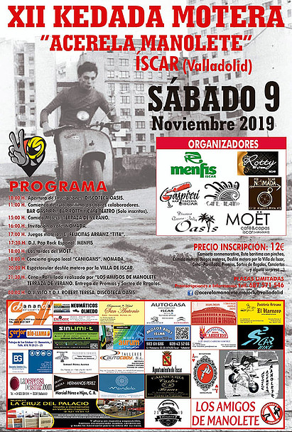 170-acerela-manolete-2019 170-acerela-manolete-2019