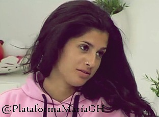 26 mayo 6ter 26 mayo 6ter