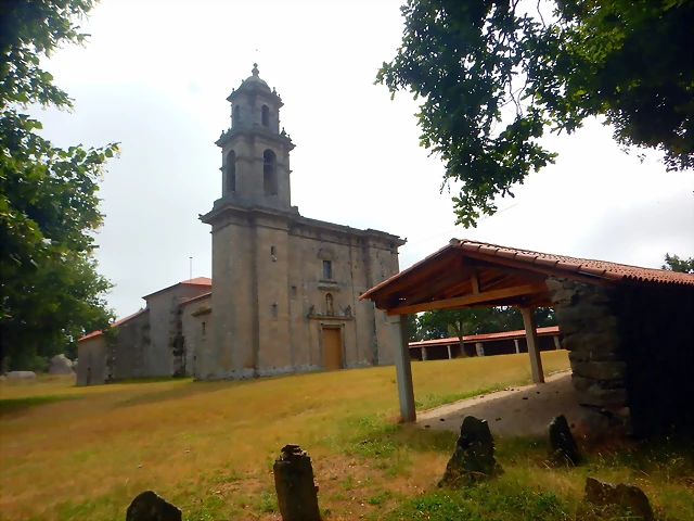 DSCN6293 DSCN6293