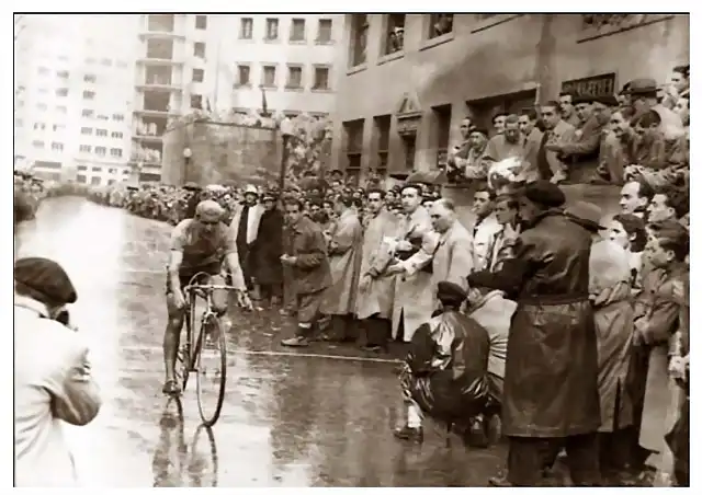 hcc 1954 eibar