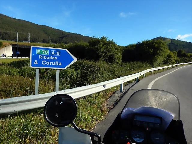 DSCN1675 DSCN1675