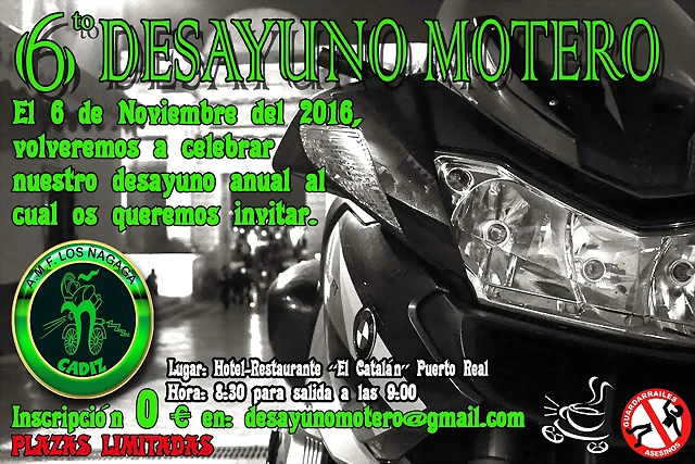Desayuno-2016