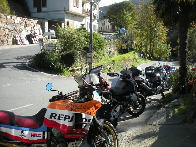 DSCN9996 DSCN9996