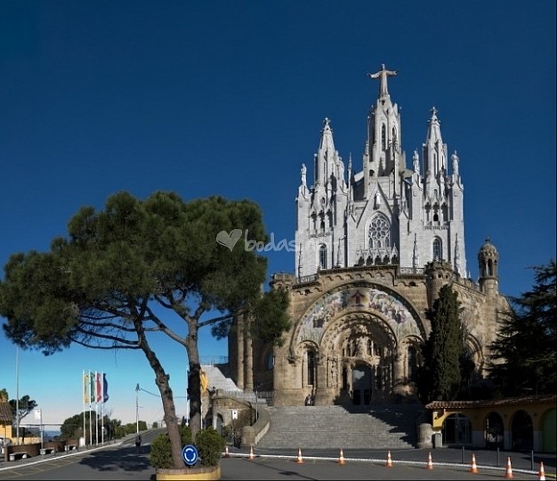 iglesia%20tibidabo_1_87