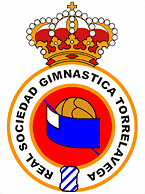 gimnastica-torrelavega