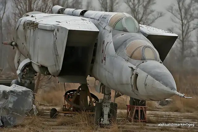 Mig-25(84_red)_(8214737409)