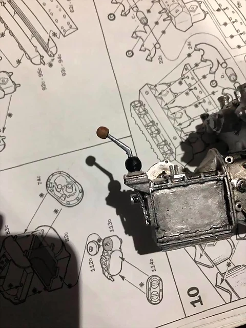 125896578_3814624281905456_3564460093128040054_n 125896578_3814624281905456_3564460093128040054_n