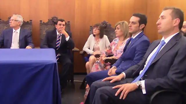 Eleccion alcaldesa en M. Riotinto-Rosa M Caballero-13.06.2015-Fot.J.Ch.Q.jpg (127)