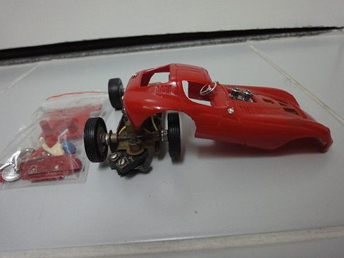 autorama-estrela-cheeta-vermelha-anos-60_MLB-O-4194162974_042013 autorama-estrela-cheeta-vermelha-anos-60_MLB-O-4194162974_042013