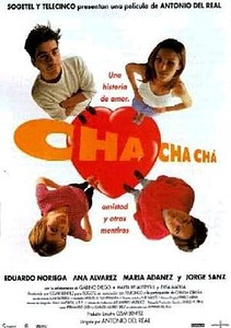 Chachacha-1