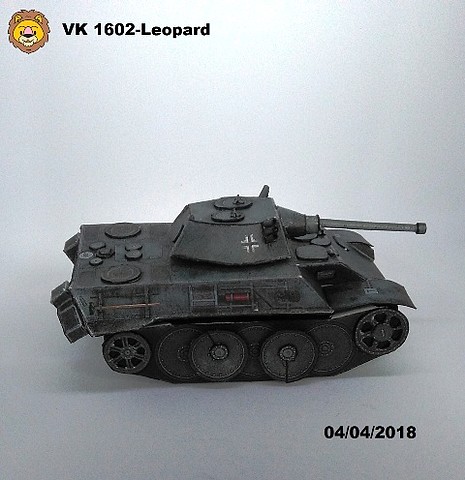 leopard-31 leopard-31