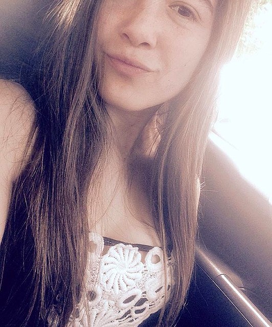 camilarojasorellana_2015-10-03_17-12-00 camilarojasorellana_2015-10-03_17-12-00