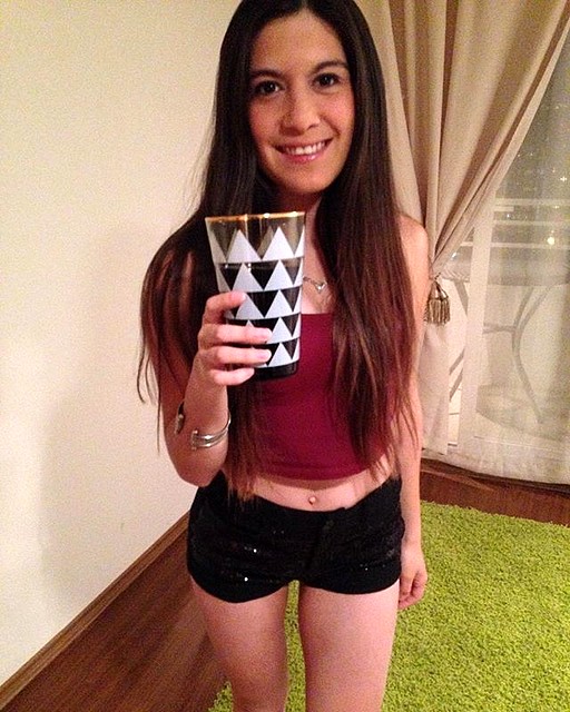 camilarojasorellana_2015-10-03_17-18-15 camilarojasorellana_2015-10-03_17-18-15