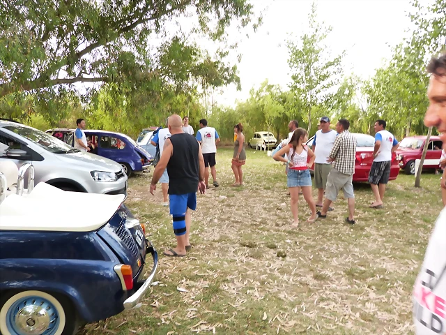 P1070460 P1070460