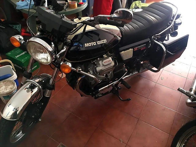 IMG-20190324-WA0000 IMG-20190324-WA0000