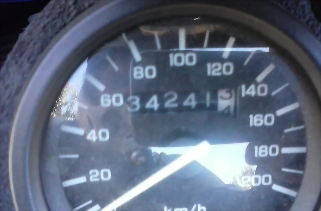37 37