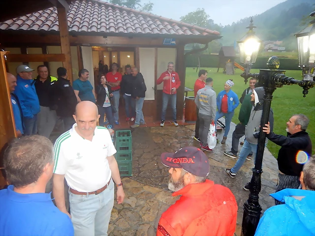DSCN5582 DSCN5582