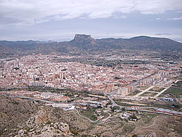 elda elda