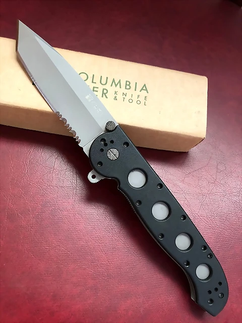 Crkt Crkt