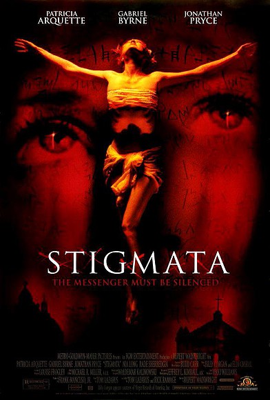 Stigmata-1