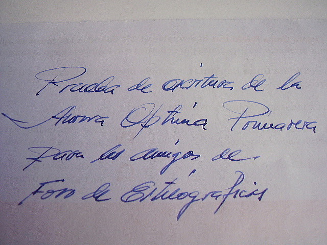 P1010362 P1010362