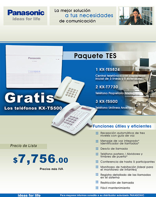 paqtes2-7730 paqtes2-7730