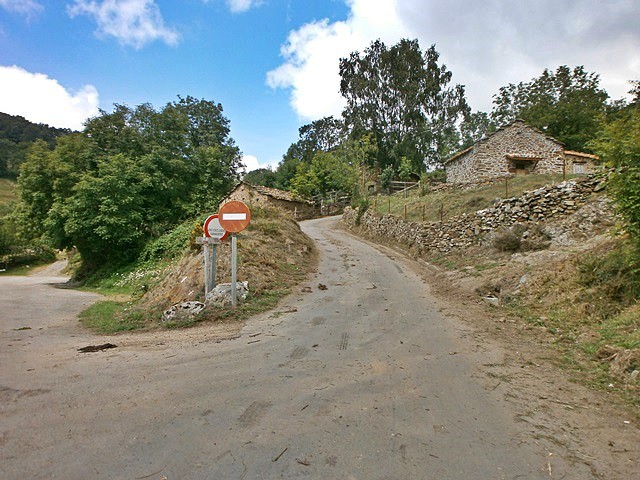 Ermita de Alba (25)