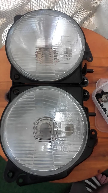5 ara?a_luces.11 5 ara?a_luces.11