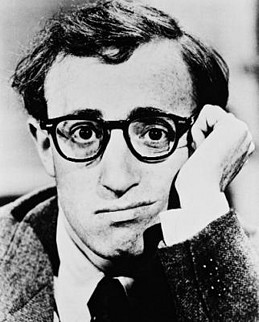 woody-allen-9