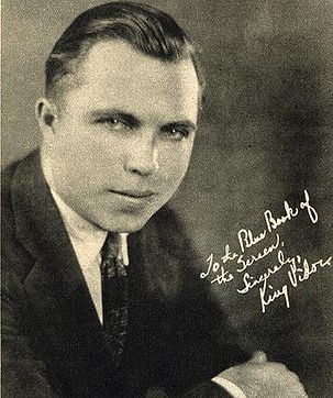 kingvidor