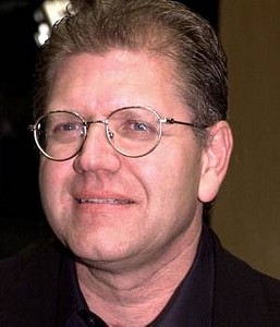 robert_zemeckis1