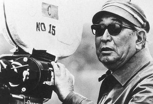 akira-kurosawa-blogdecine