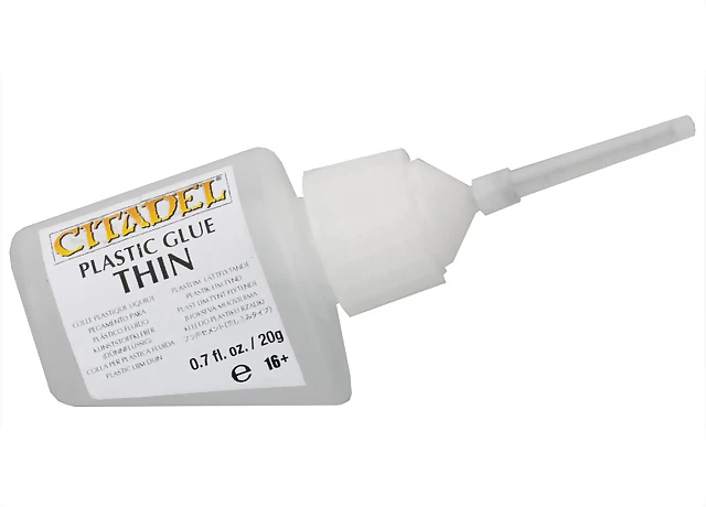 m2310061a_99219999017_PlasticGlueThin_873x627 m2310061a_99219999017_PlasticGlueThin_873x627