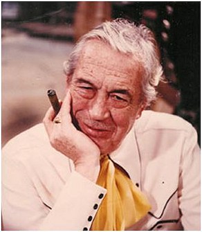 -johnhuston2