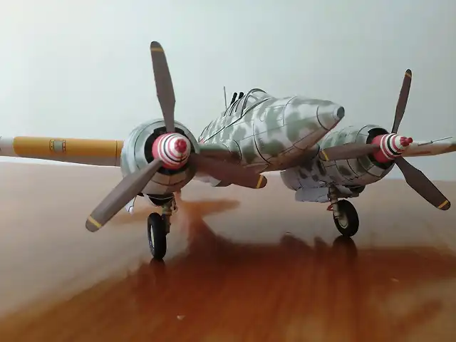 KI-45 - 37