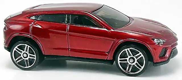 2015 Lamborghini-Urus-a