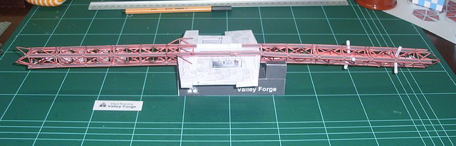 Valley Forge (89)