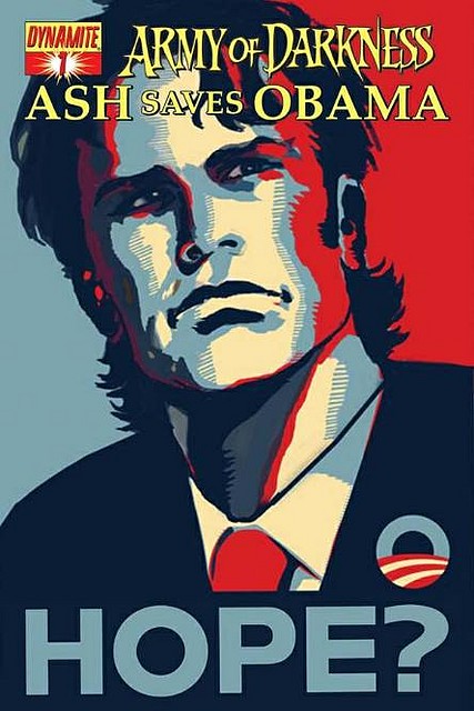 army_of_darkness_ash_saves_obama_1