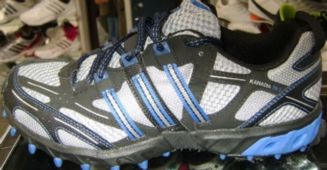 ADIDAS 34 $190.000