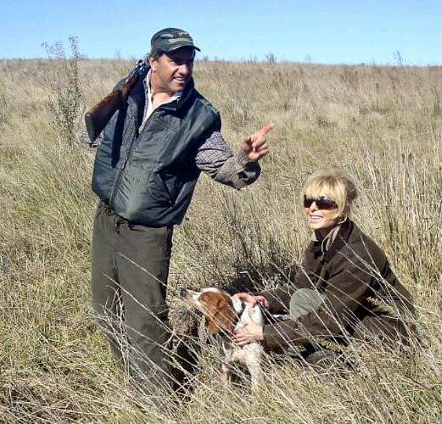 vt_scioli-cazando-perdices vt_scioli-cazando-perdices