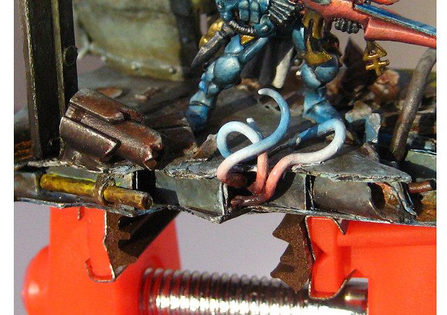 detalle peana eldar 01