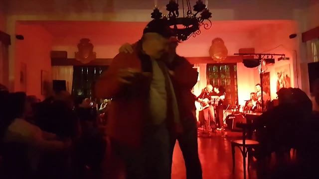 20161009_003823 20161009_003823