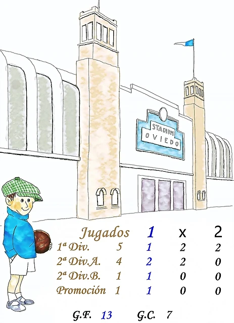 stadium color_2