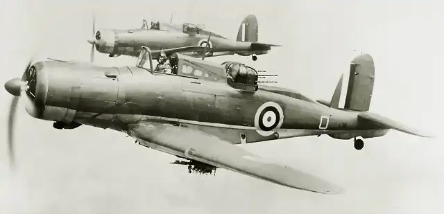 b25_roc_blackburn_in_flight_04