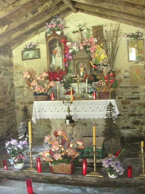 DSCN6745 DSCN6745