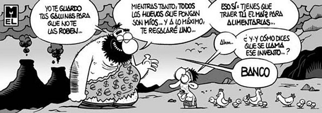 banco banco