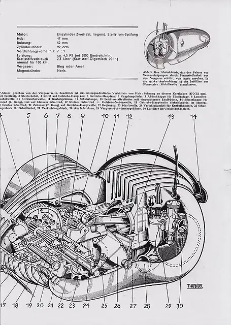 ImmeMotorGasturbine4