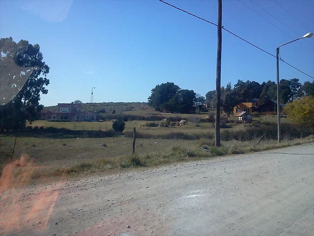 2013-08-18 11.20.11 2013-08-18 11.20.11