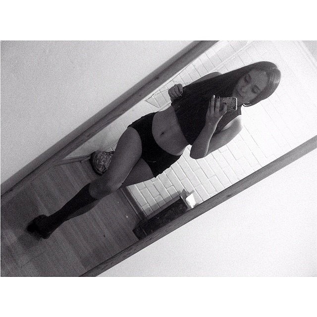 alexaacatalina_2015-05-27_15-39-28 alexaacatalina_2015-05-27_15-39-28