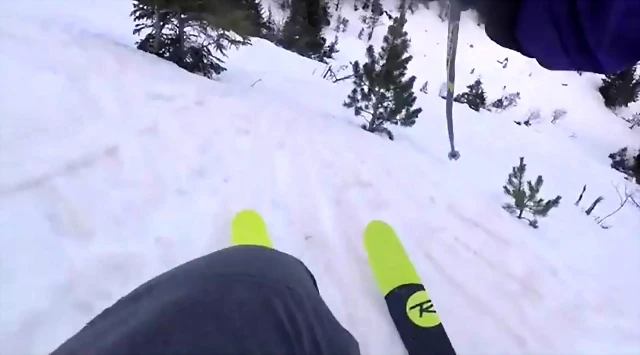 Video Hugo IG 23-1-2018 (4) Video Hugo IG 23-1-2018 (4)